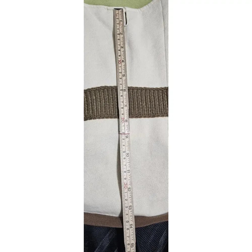 Petco Star Wars Pet Fans Collection Yoda Dog Hoodie Sweater Costume Size L Large